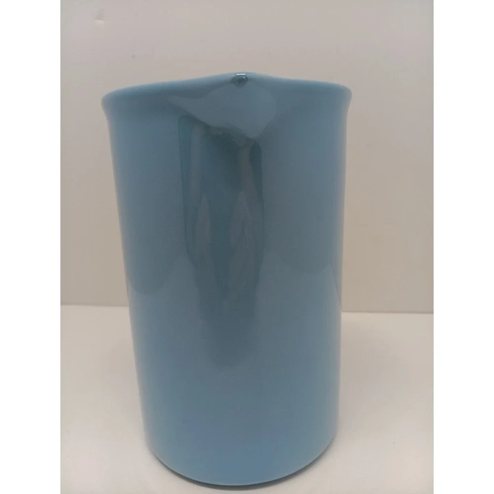 Pottery Barn pottery barn